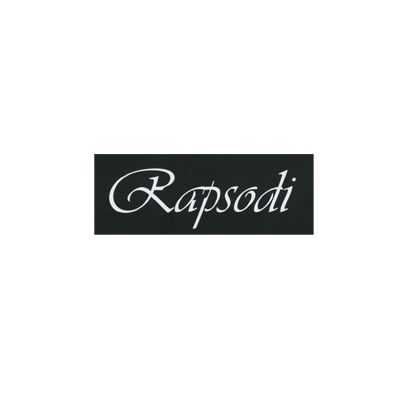 Rapsodi